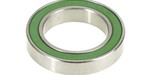 Roulement Enduro S71806 LLB - 440c Stainless (Angular Contact) - 30x42x